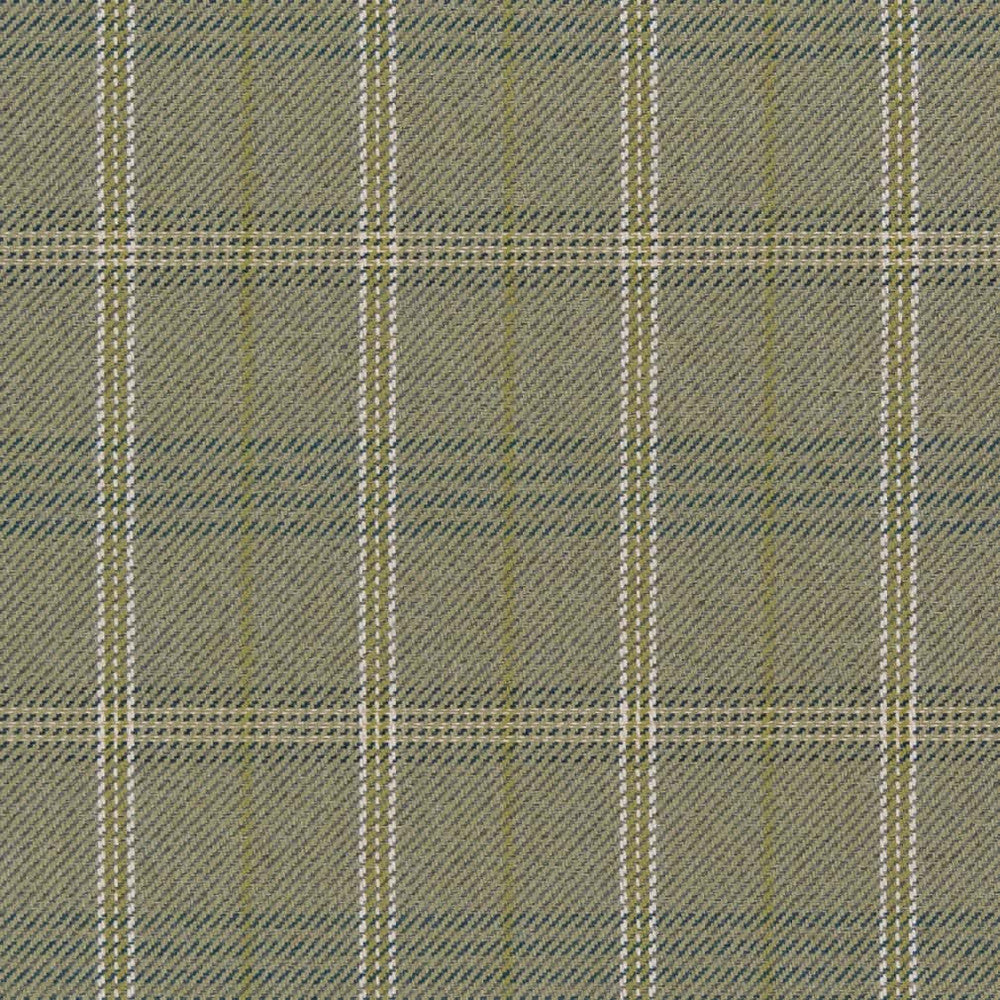 CB800-378 by Charlotte Designer Fabric Shades of Emerald 85% Recycled Polyester, 15% Polyester Made In USA Exceeds 125,000 Wyzenbeek Rubs </p><p>Repeat: Horizontal 4" x Vertical 7.5" 54 Inches - Swanky Fabrics -