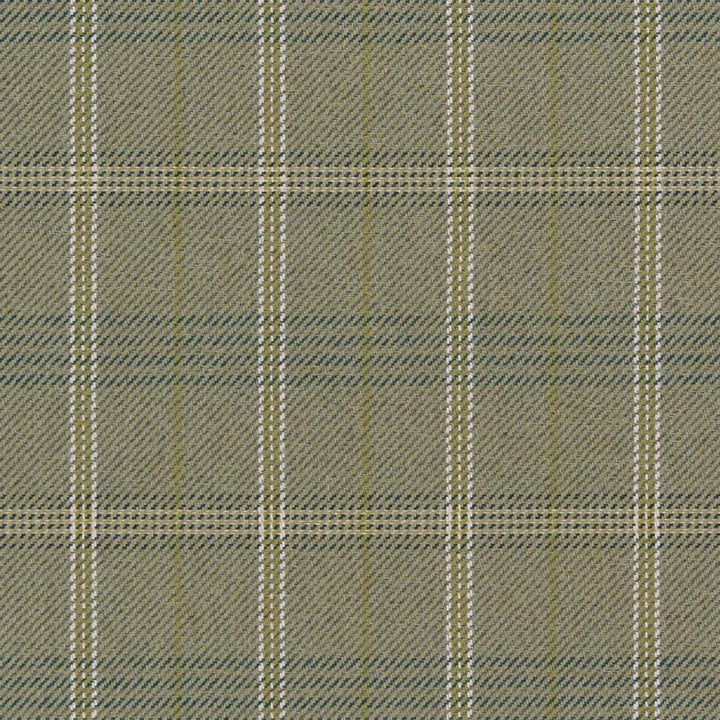 CB800-378 by Charlotte Designer Fabric Shades of Emerald 85% Recycled Polyester, 15% Polyester USA Exceeds 125,000 Wyzenbeek Rubs </p><p>Repeat: Horizontal 4" x Vertical 7.5" 54 Inches - Swanky Fabrics -