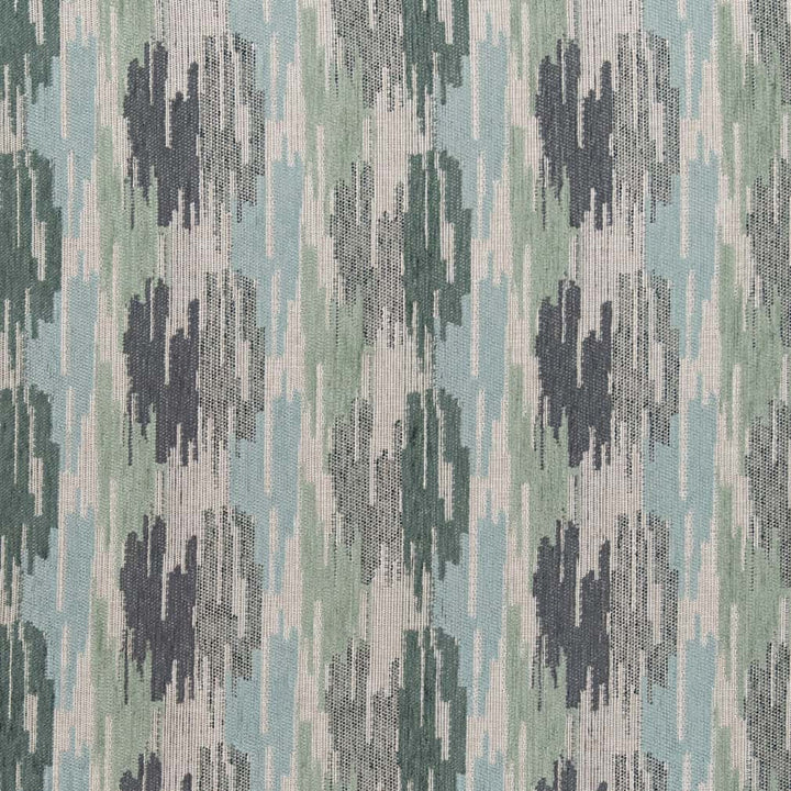 CB800-379 by Charlotte Designer Fabric Shades of Emerald 57% Polypropylene, 30% Acrylic, 11% Polyester, 2% Viscose USA Exceeds 42,000 Wyzenbeek Rubs </p><p>Repeat: Horizontal 16" x Vertical 10" 54 Inches - Swanky Fabrics -