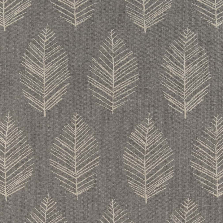CB800-381 by Charlotte Designer Fabric Shades of Urban Grey 100% Polyester India Exceeds 160,000 Wyzenbeek Rubs </p><p>Repeat: Horizontal 13.5" x Vertical 16.5" 54 Inches - Swanky Fabrics -