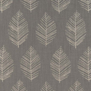 CB800-381 by Charlotte Designer Fabric