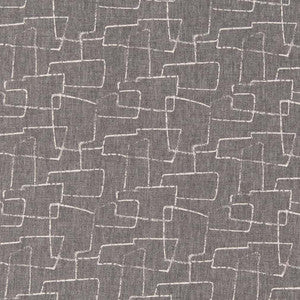 CB800-382 by Charlotte Designer Fabric