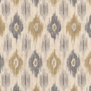 CB800-383 by Charlotte Designer Fabric
