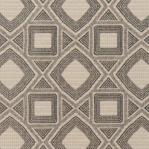 CB800-389 by Charlotte Designer Fabric