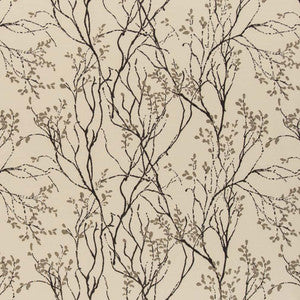 CB800-390 by Charlotte Designer Fabric