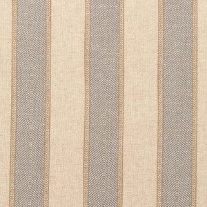 CB800-391 by Charlotte Designer Fabric