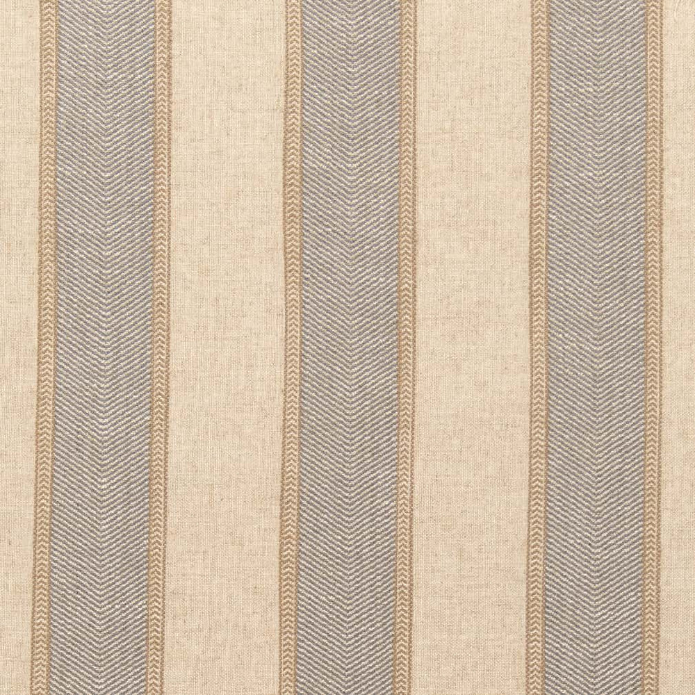 CB800-391 by Charlotte Designer Fabric Shades of Urban Grey 45% Polyester, 38% Rayon, 11% Linen, 6% Cotton Asia Exceeds 30,000 Wyzenbeek Rubs </p><p>Repeat: Horizontal 8" 54 Inches - Swanky Fabrics -