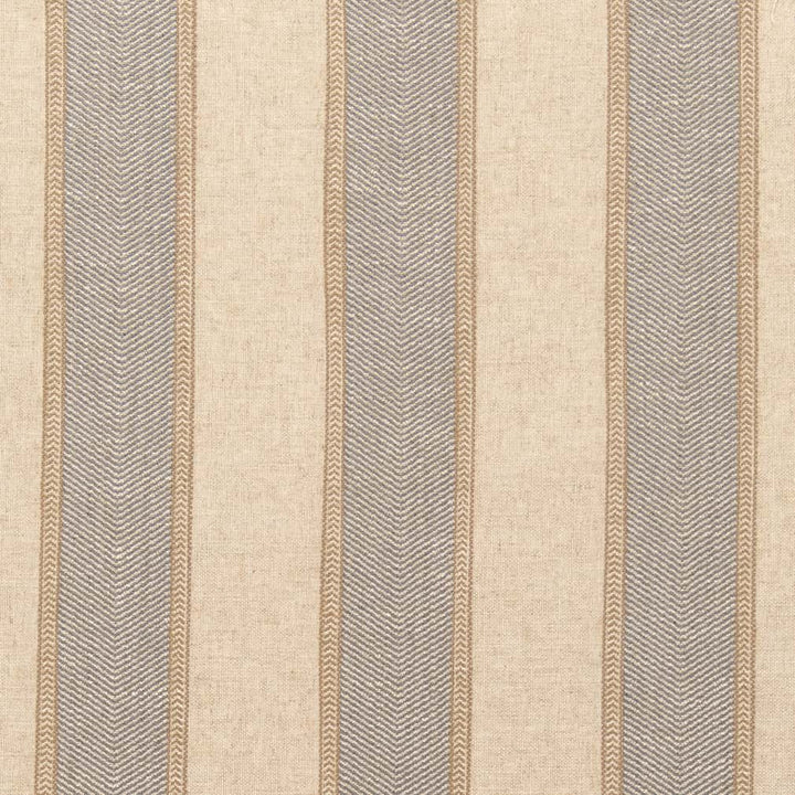 CB800-391 by Charlotte Designer Fabric Shades of Urban Grey 45% Polyester, 38% Rayon, 11% Linen, 6% Cotton Asia Exceeds 30,000 Wyzenbeek Rubs </p><p>Repeat: Horizontal 8" 54 Inches - Swanky Fabrics -