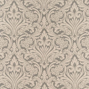 CB800-393 by Charlotte Designer Fabric
