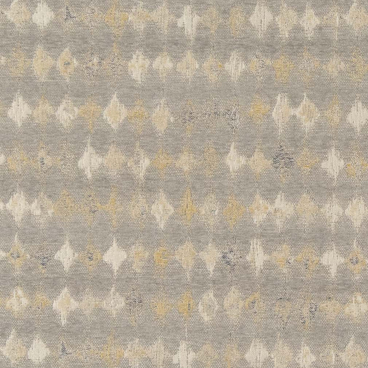 CB800-394 by Charlotte Designer Fabric Shades of Urban Grey 100% Polyester Asia Exceeds 30,000 Wyzenbeek Rubs </p><p>Repeat: Horizontal 14" x Vertical 14" 54 Inches - Swanky Fabrics -
