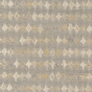 CB800-394 by Charlotte Designer Fabric