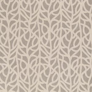 CB800-395 by Charlotte Designer Fabric