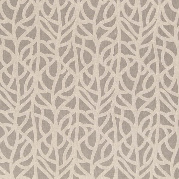 CB800-395 by Charlotte Designer Fabric Shades of Urban Grey 36% Viscose, 34% Polyester, 15% Cotton, 15% Linen India Exceeds 30,000 Wyzenbeek Rubs </p><p>Repeat: Horizontal 13.5" x Vertical 23.5" 54 Inches - Swanky Fabrics -