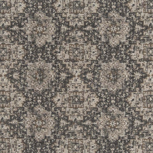 CB800-396 by Charlotte Designer Fabric