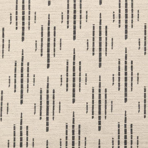 CB800-397 by Charlotte Designer Fabric