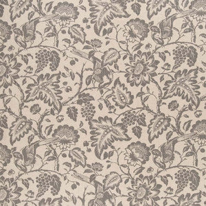 CB800-398 by Charlotte Designer Fabric