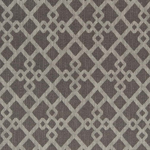 CB800-399 by Charlotte Designer Fabric