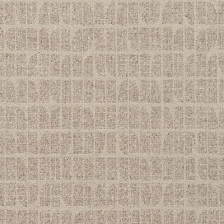 CB800-400 by Charlotte Designer Fabric Shades of Urban Grey 100% Polyester India Exceeds 40,000 Wyzenbeek Rubs </p><p>Repeat: Horizontal 9" x Vertical 13" 54 Inches - Swanky Fabrics -