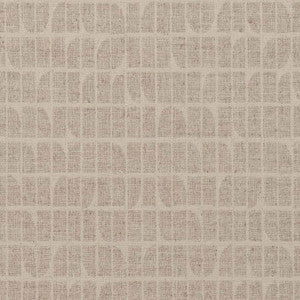 CB800-400 by Charlotte Designer Fabric