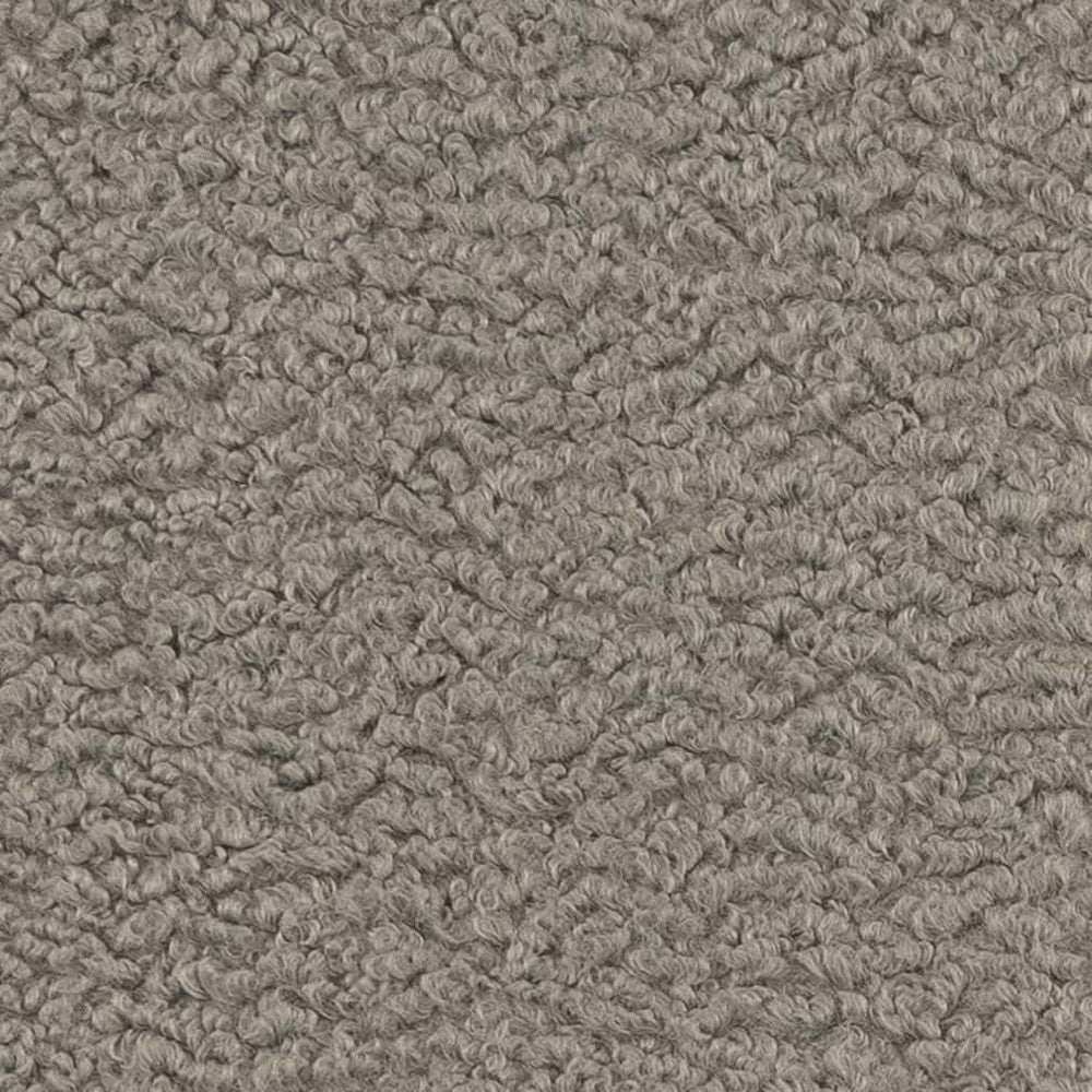 CB800-401 by Charlotte Designer Fabric Shades of Urban Grey 100% Polyester Asia Exceeds 50,000 Wyzenbeek Rubs </p><p>Repeat: 54 Inches - Swanky Fabrics -