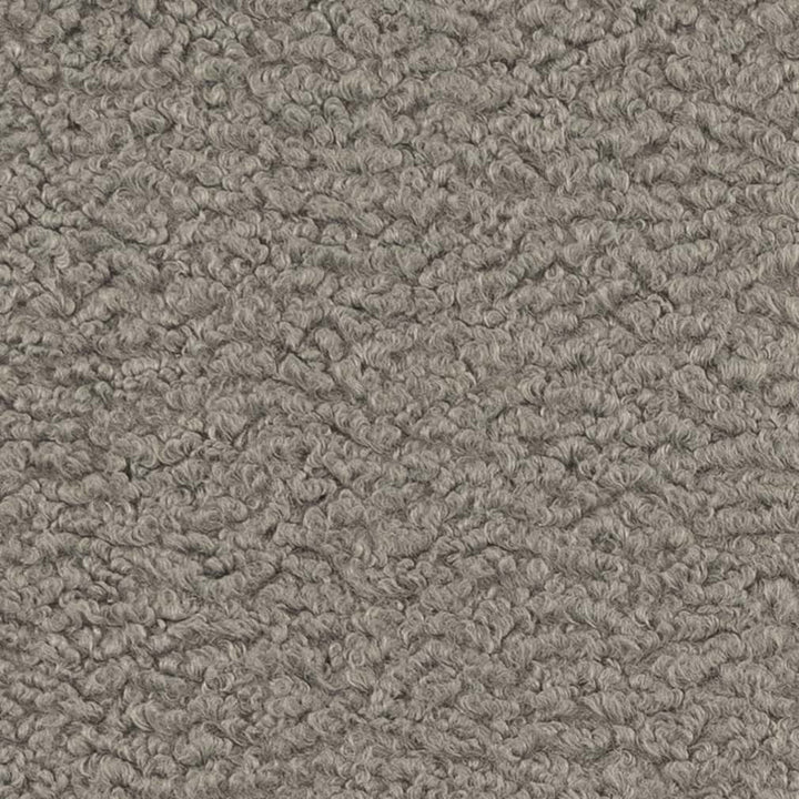 CB800-401 by Charlotte Designer Fabric Shades of Urban Grey 100% Polyester Asia Exceeds 50,000 Wyzenbeek Rubs </p><p>Repeat: 54 Inches - Swanky Fabrics -