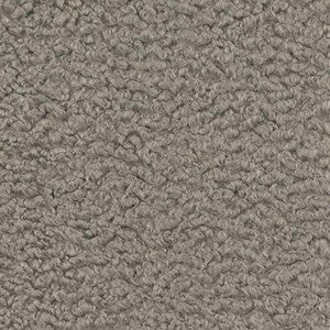 CB800-401 by Charlotte Designer Fabric