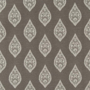 CB800-402 by Charlotte Designer Fabric