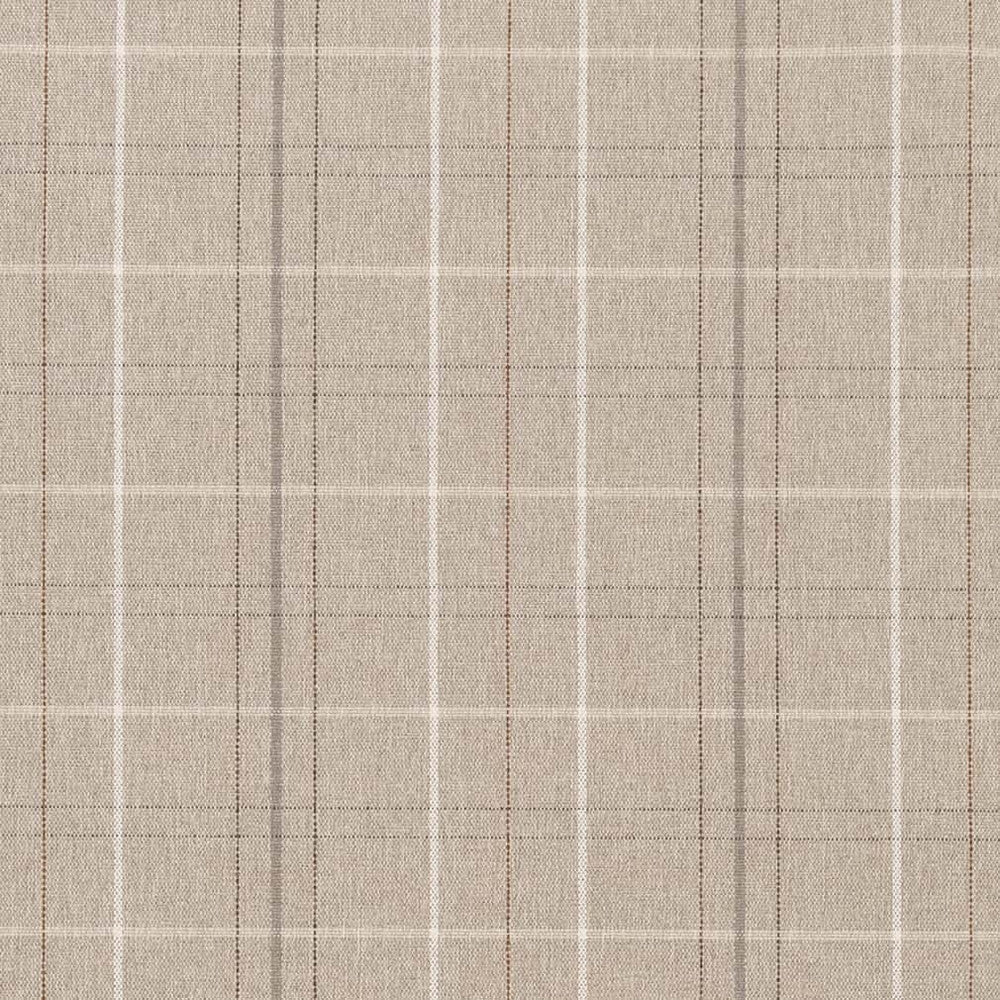 CB800-403 by Charlotte Designer Fabric Shades of Urban Grey 76% Recycled Polyester, 24% Polyester Made In USA Exceeds 125,000 Wyzenbeek Rubs </p><p>Repeat: Horizontal 7.5" x Vertical 4" 54 Inches - Swanky Fabrics -