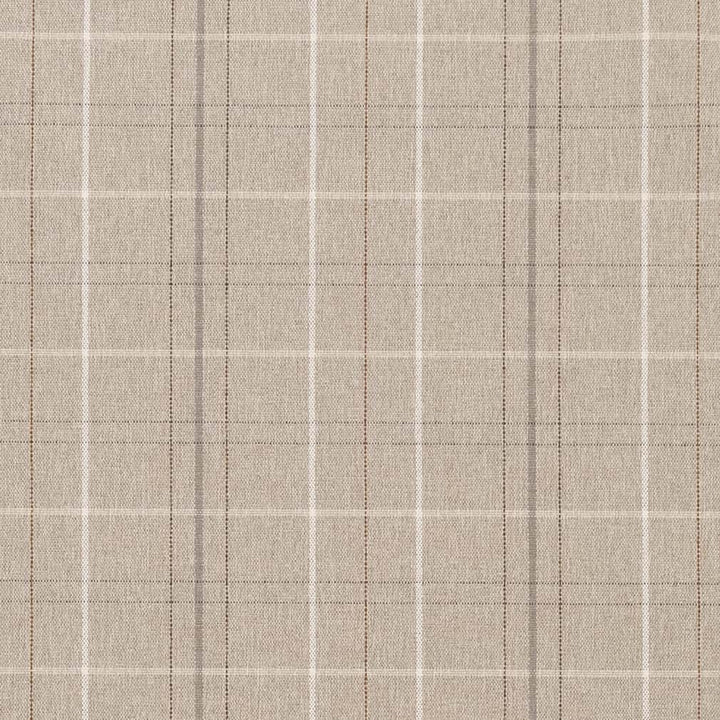 CB800-403 by Charlotte Designer Fabric Shades of Urban Grey 76% Recycled Polyester, 24% Polyester USA Exceeds 125,000 Wyzenbeek Rubs </p><p>Repeat: Horizontal 7.5" x Vertical 4" 54 Inches - Swanky Fabrics -