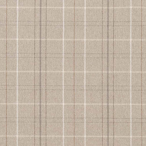 CB800-403 by Charlotte Designer Fabric