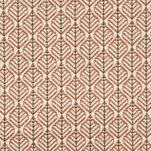 CB800-413 by Charlotte Designer Fabric