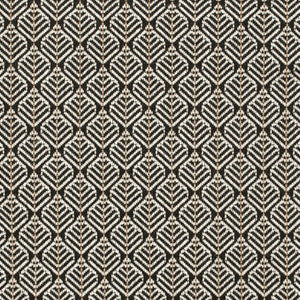 CB800-414 by Charlotte Designer Fabric