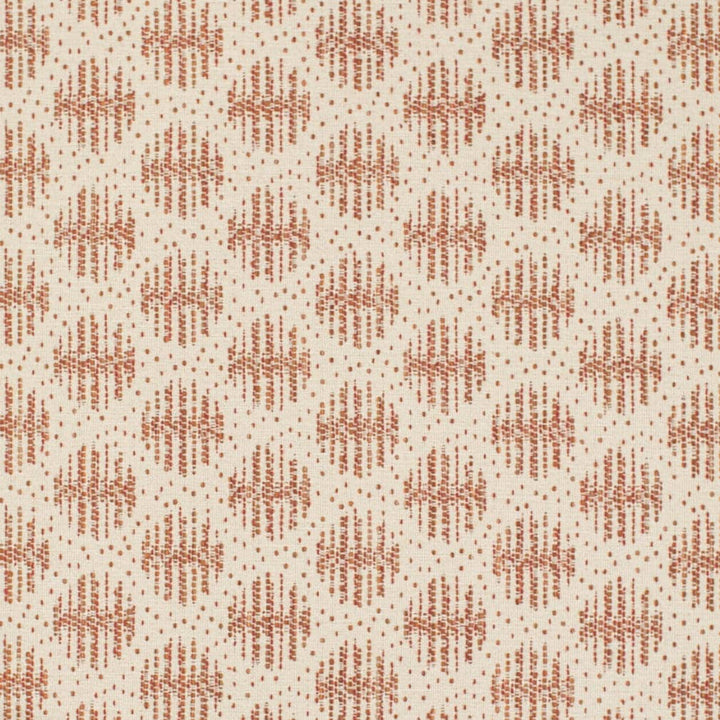CB800-415 by Charlotte Designer Fabric Shades of Redwood 100% Olefin USA Exceeds 102,000 Wyzenbeek Rubs (Heavy Duty) Horizontal 3" x Vertical 4" 54 Inches - Swanky Fabrics -