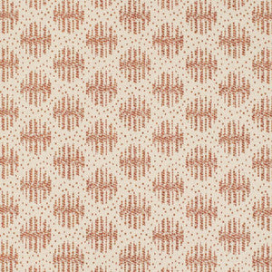 CB800-415 by Charlotte Designer Fabric