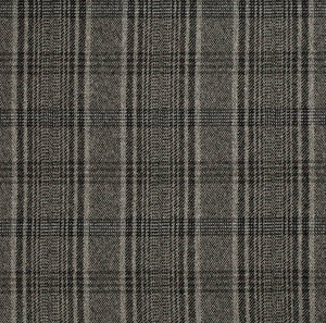 CB800-416 by Charlotte Designer Fabric