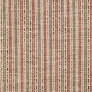 CB800-417 by Charlotte Designer Fabric