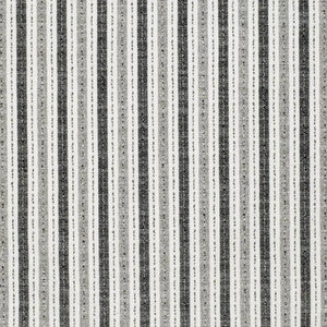 CB800-418 by Charlotte Designer Fabric