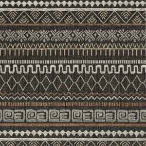 CB800-419 by Charlotte Designer Fabric