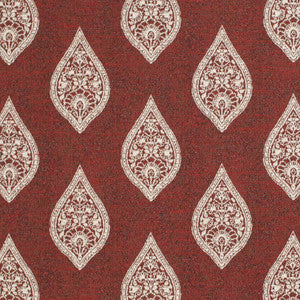 CB800-422 by Charlotte Designer Fabric