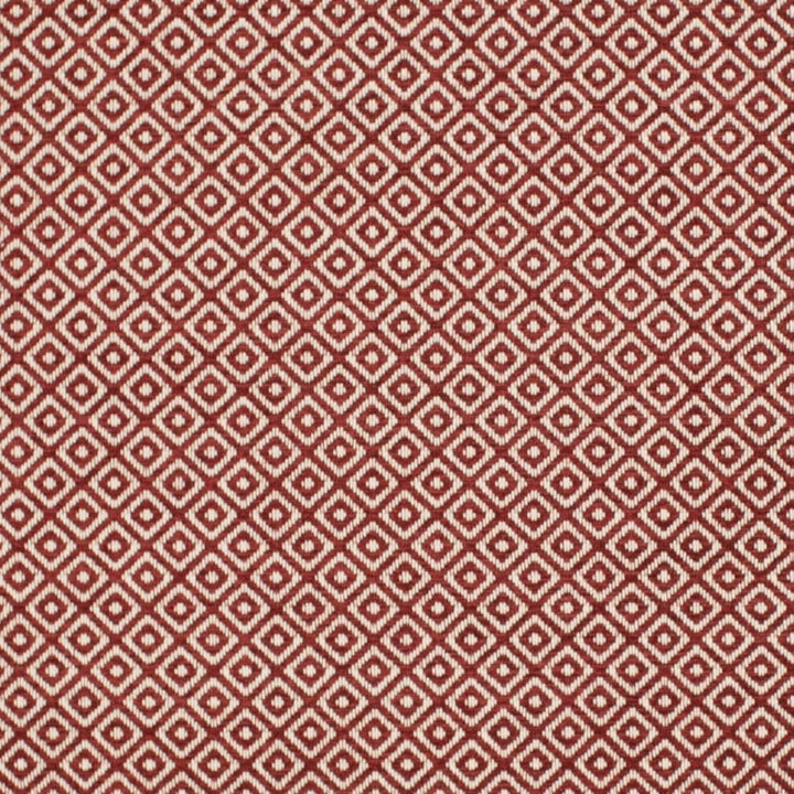 CB800-425 by Charlotte Designer Fabric Shades of Redwood 100% Polyester Asia Exceeds 60,000 Wyzenbeek Rubs (Heavy Duty) Horizontal 1" x Vertical 1" 54 Inches - Swanky Fabrics -