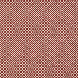 CB800-425 by Charlotte Designer Fabric