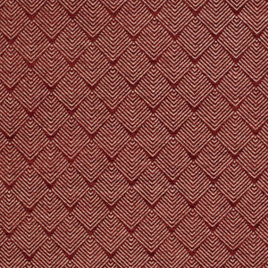 CB800-426 by Charlotte Designer Fabric