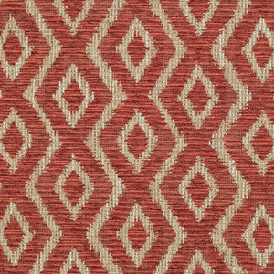 CB800-427 by Charlotte Designer Fabric