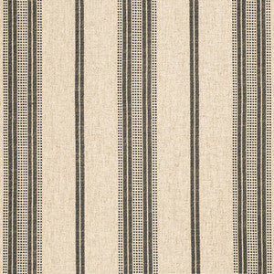 CB800-428 by Charlotte Designer Fabric