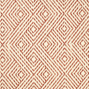 CB800-429 by Charlotte Designer Fabric