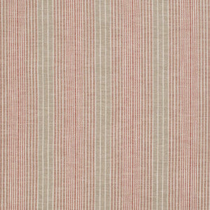 CB800-430 by Charlotte Designer Fabric