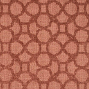 CB800-431 by Charlotte Designer Fabric