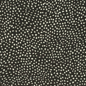 CB800-432 by Charlotte Designer Fabric