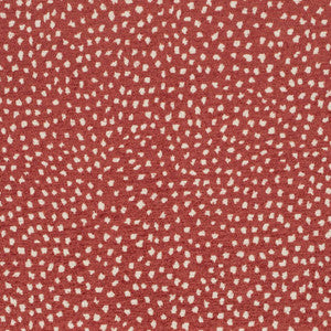 CB800-433 by Charlotte Designer Fabric