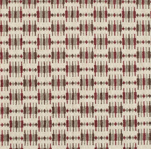 CB800-434 by Charlotte Designer Fabric